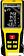 Лазерный дальномер Stayer Professional LDM60 34957