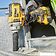 Ударный гайковерт DeWalt DCF894N (без АКБ)