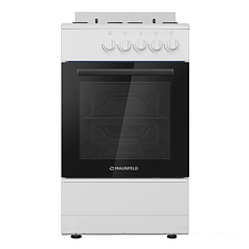 Кухонная плита MAUNFELD MGC50GEW01D