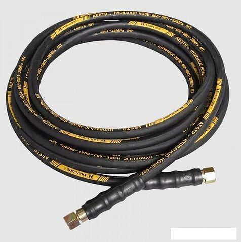 Мойка высокого давления Aprila BTK-1514B3 (без подогрева воды)