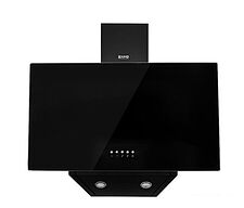 Кухонная вытяжка ZorG Technology Arstaa 50 М (черное стекло) Кухонная вытяжка ZorG Technology Arstaa 50 М (черное стекло)