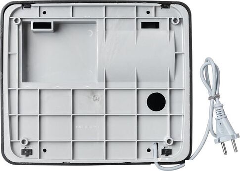 Сушилка для рук Palex FX-S