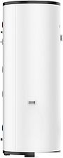 Бойлер косвенного нагрева Rommer RWH-2110-000500
