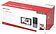 Комплект видеодомофона Hikvision DS-KIS603-P