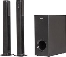 Саундбар Aiwa ASB-208