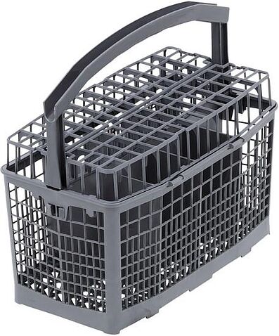 Встраиваемая посудомоечная машина Krona Regen 60 BI