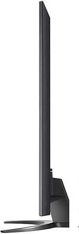 Телевизор LG QNED MiniLED 55QNED816QA