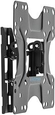 Кронштейн для телевизора Kromax Optima-201