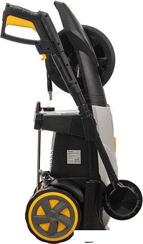 Мойка высокого давления Kranz KR-16-1263