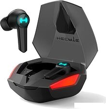 Наушники Edifier Hecate GT4 Наушники Edifier Hecate GT4