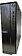 Корпус Foxline FL-207-TFX230B-85-INF