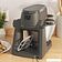 Кухонная машина Kenwood Multi Tasker KHC30.050GY