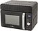 Микроволновая печь Pioneer MW320D