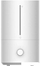 Увлажнитель воздуха Xiaomi Xiaomi Humidifier 2 Lite EU MJJSQ06DY (европейская версия) Увлажнитель воздуха Xiaomi Xiaomi Humidifier 2 Lite EU MJJSQ06DY (европейская версия)