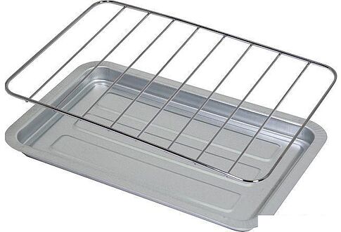 Мини-печь Oursson MO0702/GA