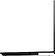 Ноутбук Lenovo ThinkPad E14 Gen 2 Intel 20TA002GRT