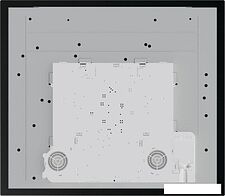 Варочная панель Gorenje GI6443BSCWF