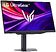 Игровой монитор LG UltraGear 27G810A-B