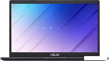 Ноутбук ASUS VivoBook E410KA-BV184