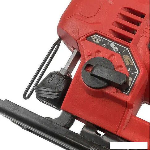 Электролобзик Skil JS3131SE00