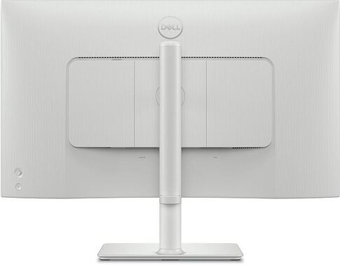 Монитор Dell S2725HS