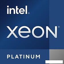 Процессор Intel Xeon Platinum 8352Y Процессор Intel Xeon Platinum 8352Y