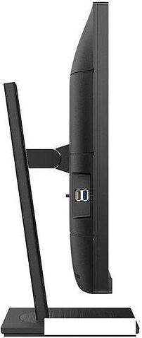 Монитор Philips 326P1H/00