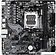 Материнская плата Gigabyte B840M H