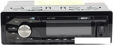 USB-магнитола ACV AVS-1702R