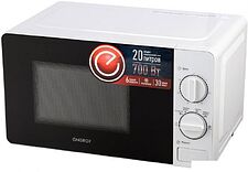 Микроволновая печь Energy EMW-20703