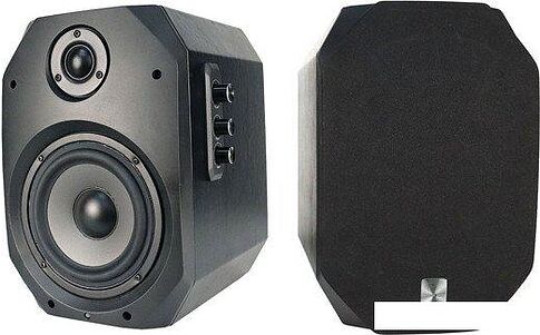 Акустика Microlab X7 BT