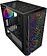Компьютер MultiGame 3C121FD16H1S24G165VM5