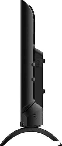 Телевизор Topdevice 32" WILDRED TDWC32BF2110V