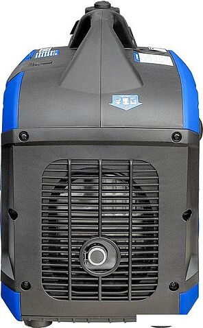 Бензиновый генератор ТСС SGG 3000SI 060054