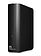 Внешний накопитель WD Elements Desktop 4TB (WDBWLG0040HBK)