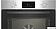 Электрический духовой шкаф Indesit IBFTE 2434 IX