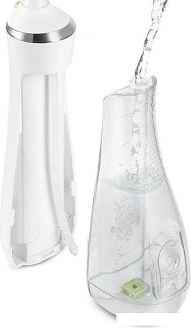 Ирригатор  Kitfort KT-2982