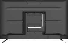 Телевизор Leff 50U570T