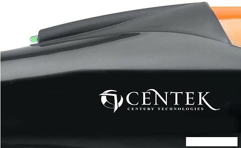 Фен CENTEK CT-2226