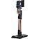 Вертикальный пылесос с влажной уборкой Electrolux Power Hygienic 800 EP81HB25WU