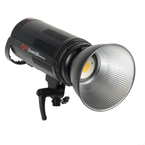 Лампа Falcon Eyes Studio LED 200 Bi-Color