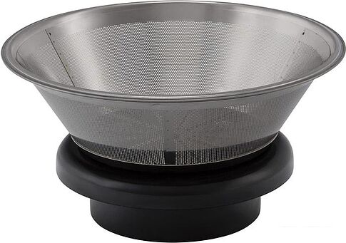 Соковыжималка Polaris PEA 1142A