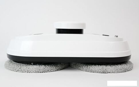 Робот для мытья окон Roome W-08