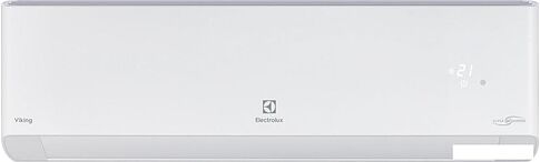Кондиционер Electrolux EACS/I-24HVI/N8_19Y