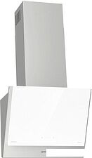 Кухонная вытяжка Gorenje WHI6SYW