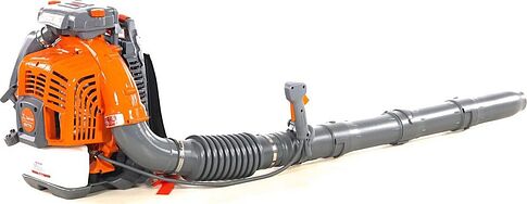 Ранцевая воздуходувка ZimAni BR776N