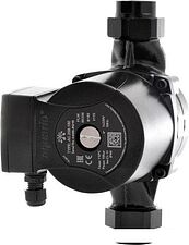 Насос Aquario AC 258-180