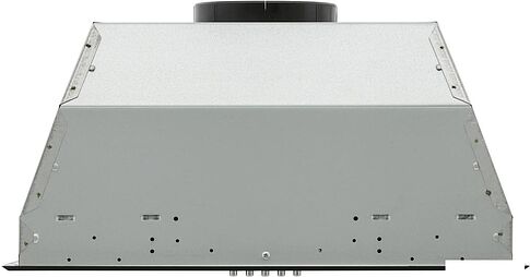 Кухонная вытяжка Krona Asta 600 PB КА-00008899 (черный)