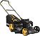 Газонокосилка Huter GLM-7.0 SL