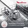 Планетарный миксер Moulinex QA140AF1
